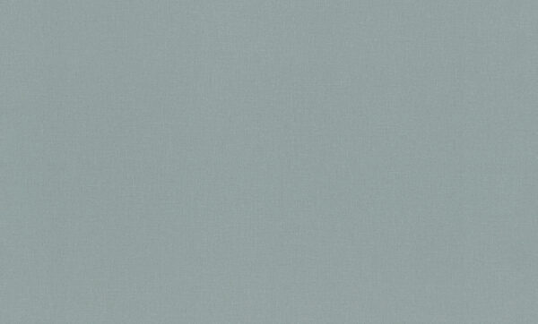 Обои 983555 Rasch Novella