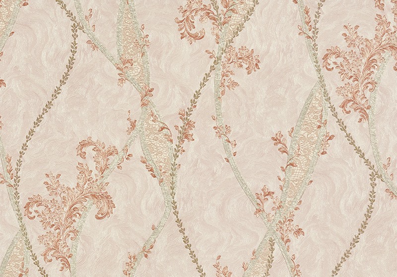 Обои R22408 Fipar Luxor