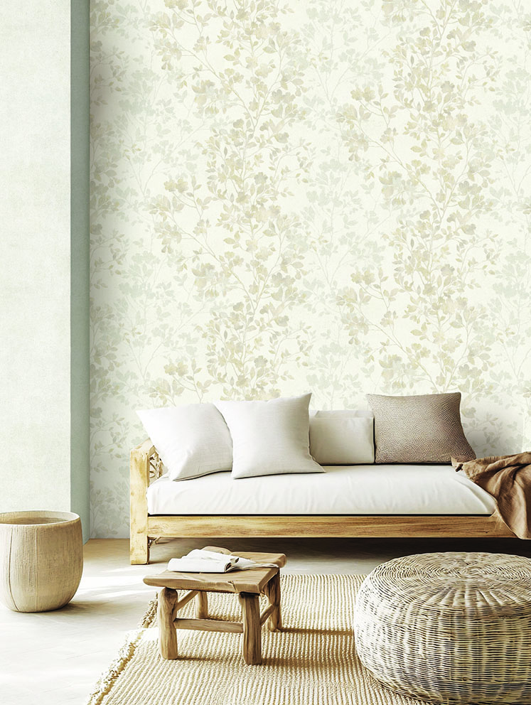 Обои 15044-1 Alessandro Allori Берти Alessandro Allori коллекция Берти производства  в интернет-магазине Обоитрейд