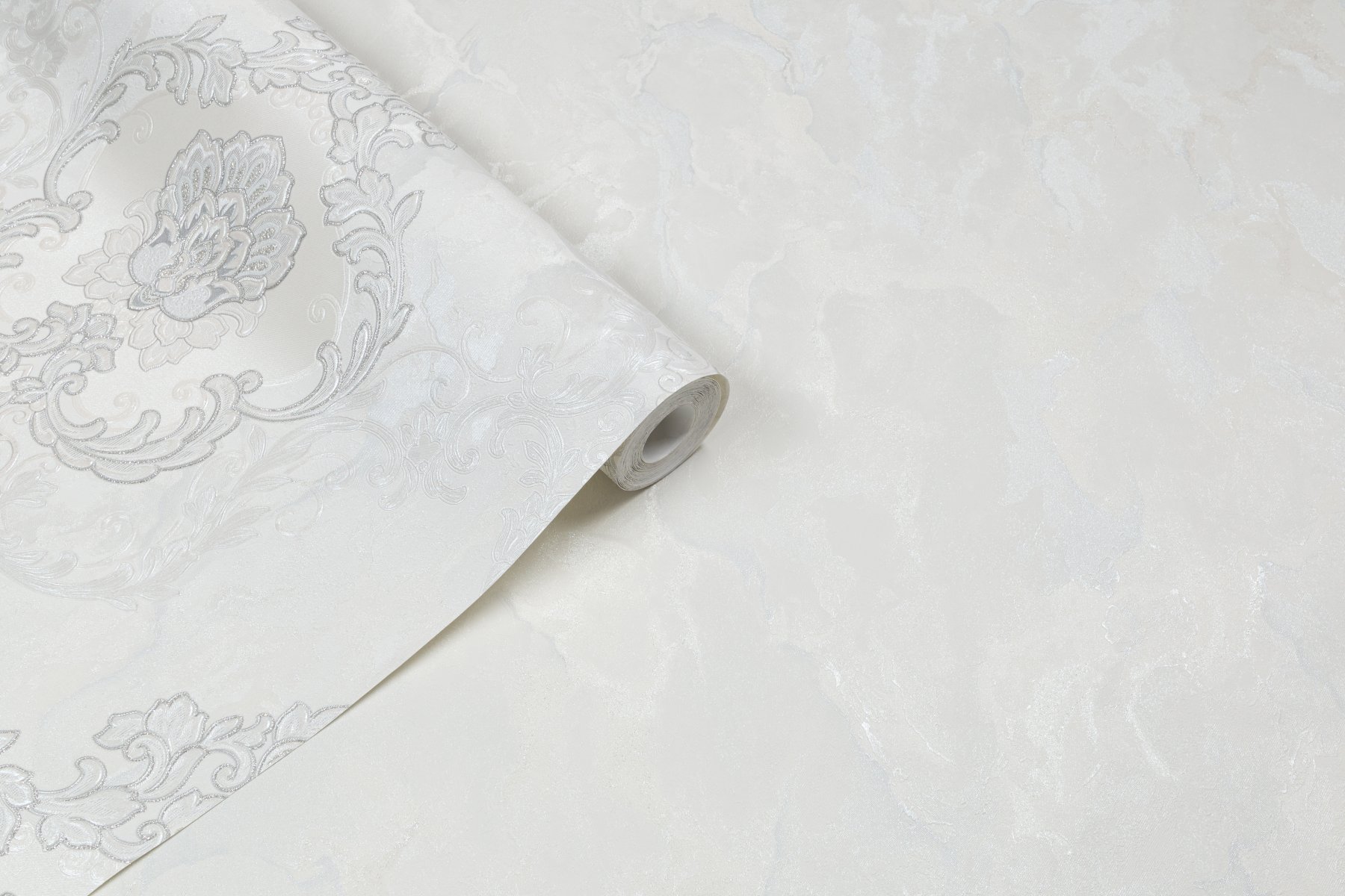 Обои PL72644-16 Palitra Life Луана Palitra Life коллекция Луана производства  в интернет-магазине Обоитрейд