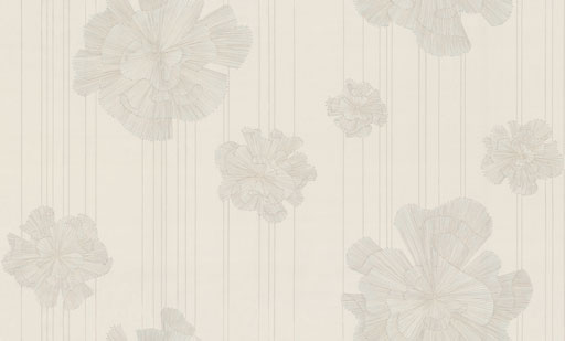 Обои 9285-01 Monte Solaro Rosetta