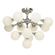 Потолочный светильник Maytoni Modern MOD021CL-13CH