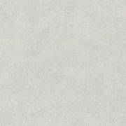 Обои 9254-11 Euro Decor Царица Euro Decor коллекция Царица производства РОССИЯ в интернет-магазине Обоитрейд