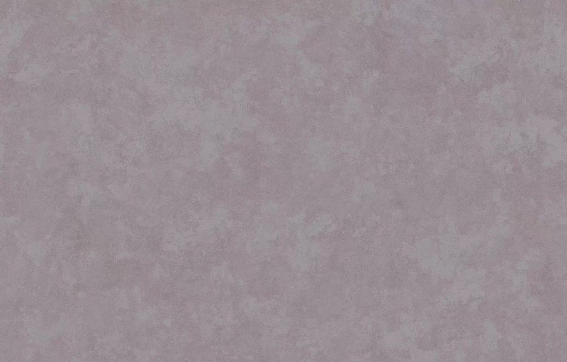 Обои Hg10 011 Hygge Roll Hygge 2 Summer