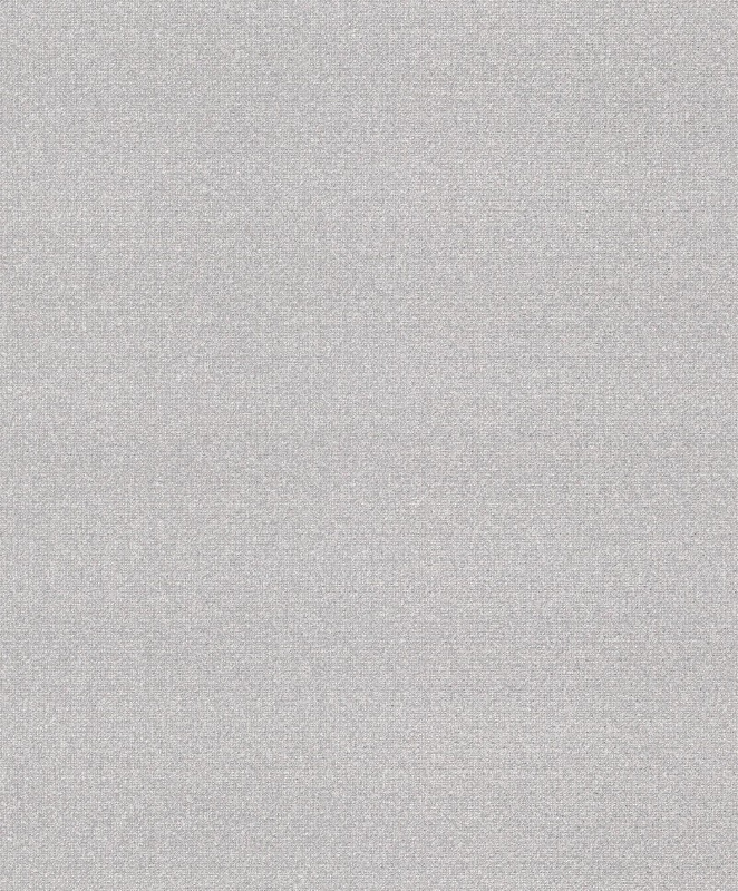 Обои MU1204 Grandeco Muse