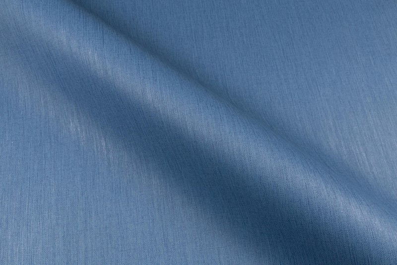 Обои HC72074-61 Palitra Home Color Пальма Palitra Home Color коллекция Пальма производства РОССИЯ в интернет-магазине Обоитрейд