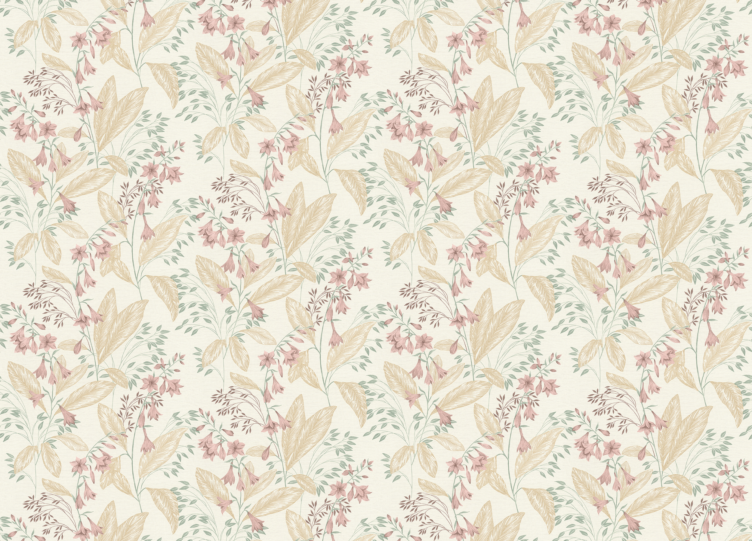 Обои 794434 Rasch Beltesto Rasch коллекция Beltesto производства  в интернет-магазине Обоитрейд