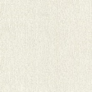 Обои 2603-20950 Fine Decor Prism Fine Decor коллекция Prism производства Великобритания в интернет-магазине Обоитрейд