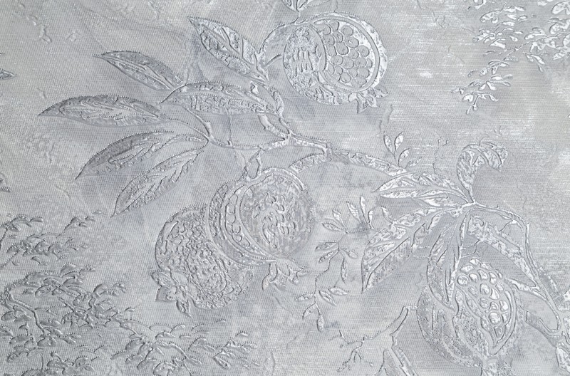 Обои PC71698-14 Palitra Prestige Color Белла Натура Palitra Prestige Color коллекция Белла Натура производства РОССИЯ в интернет-магазине Обоитрейд