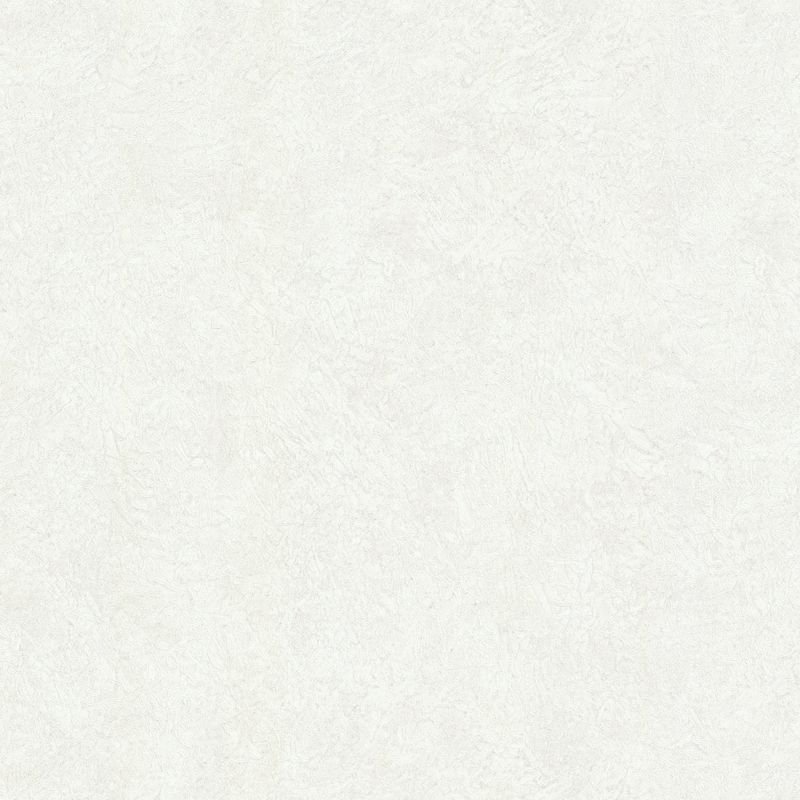 Обои VY85046 Emiliana Parati Valentin Yudashkin 4