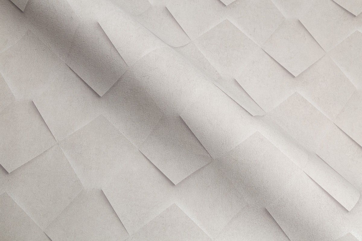 Обои TC71771-24 Palitra Trend Color Сторис Palitra Trend Color коллекция Сторис производства РОССИЯ в интернет-магазине Обоитрейд