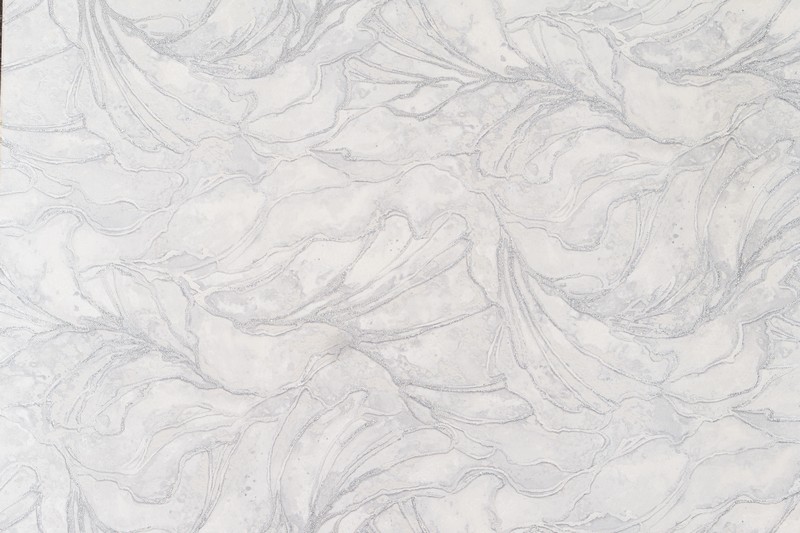 Обои 10839-01 Артекс Шелест