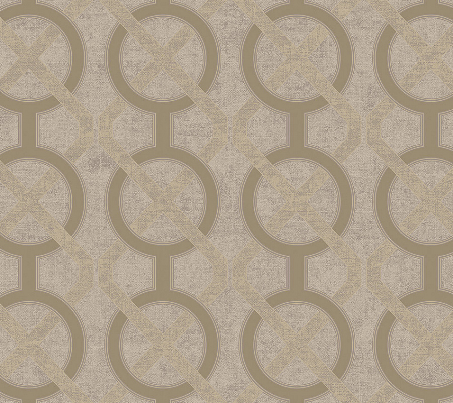 Обои Neo1 012 Milassa Neo Classic