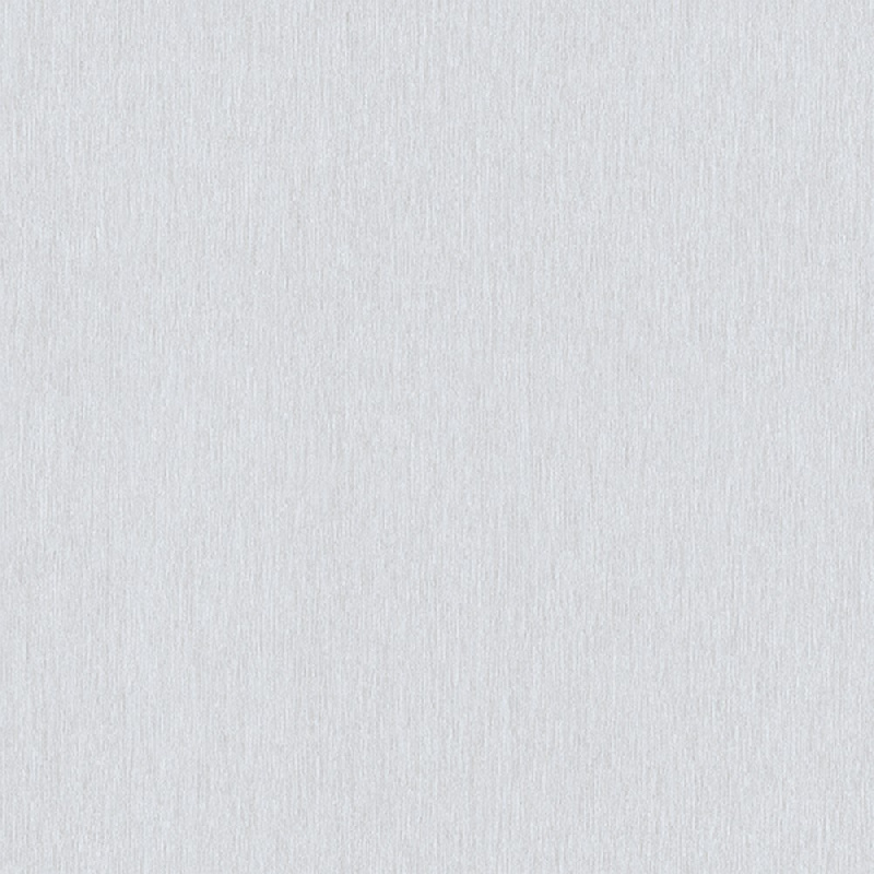 Обои VV72226-44 VOG Bolivia