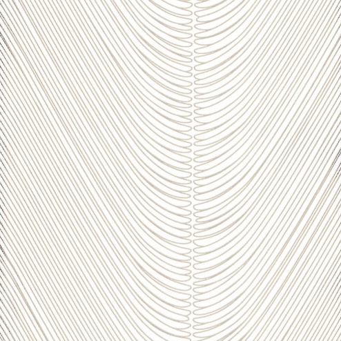 Обои 54208-1 Andrea Rossi Sicily