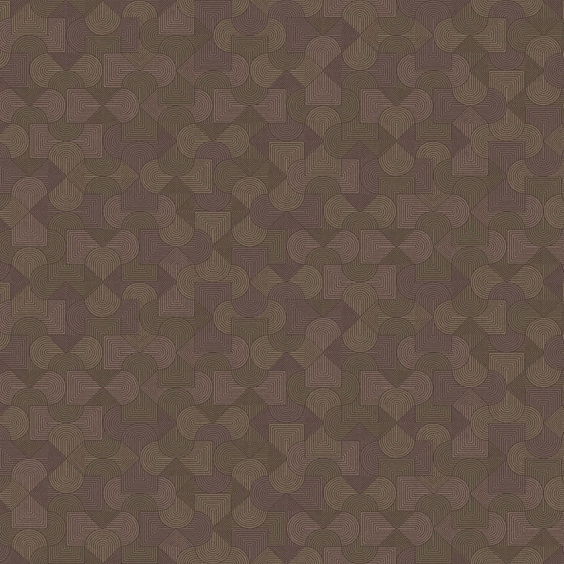 Обои KTS2 002/1 Milassa Микадо Milassa коллекция Микадо производства  в интернет-магазине Обоитрейд