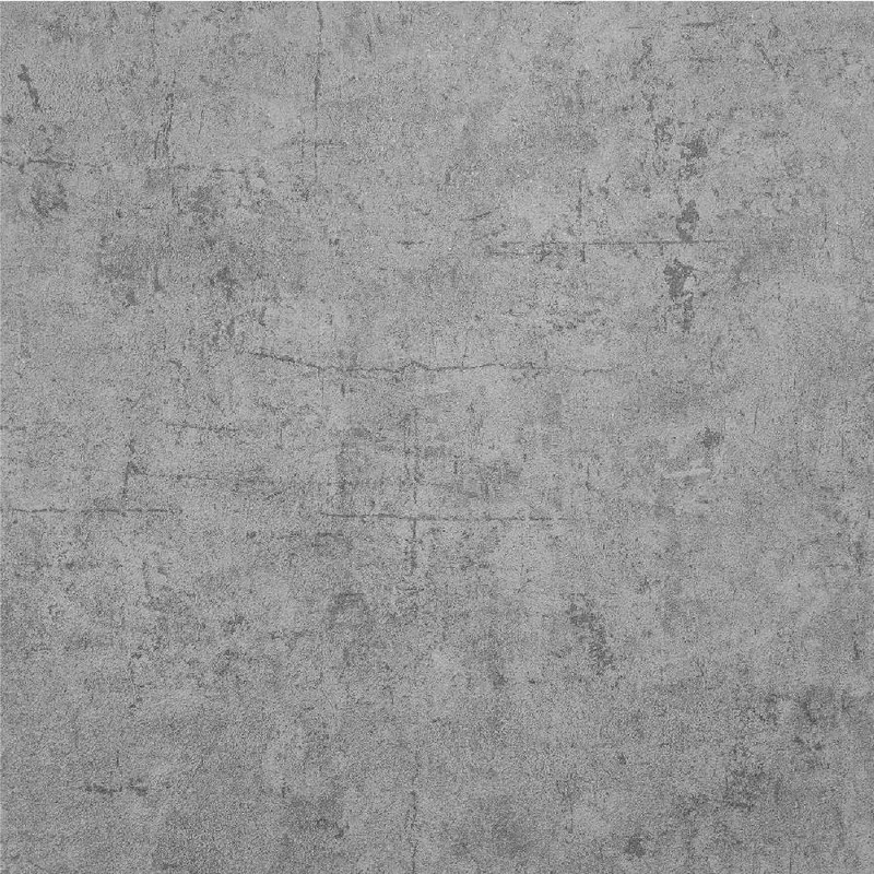 Обои 15005-3 Alessandro Allori Rebecca