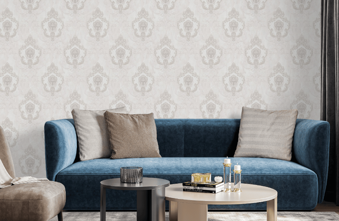 Обои PL72644-21 Palitra Life Луана Palitra Life коллекция Луана производства  в интернет-магазине Обоитрейд