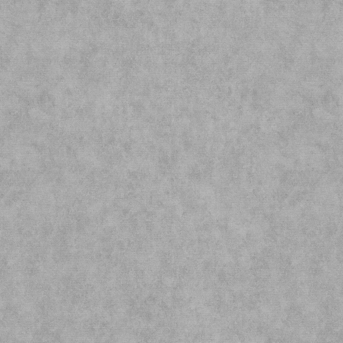 Обои ER12232-10 Erismann Elysium Secrets Erismann коллекция Elysium Secrets производства  в интернет-магазине Обоитрейд