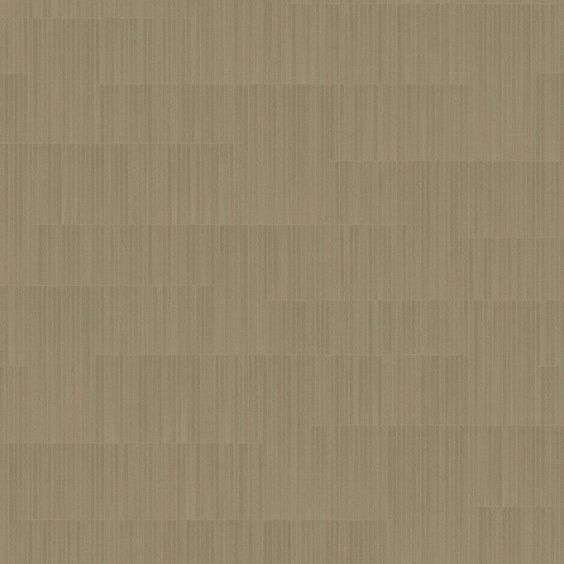 Обои KTS3 004 Milassa Микадо Milassa коллекция Микадо производства  в интернет-магазине Обоитрейд