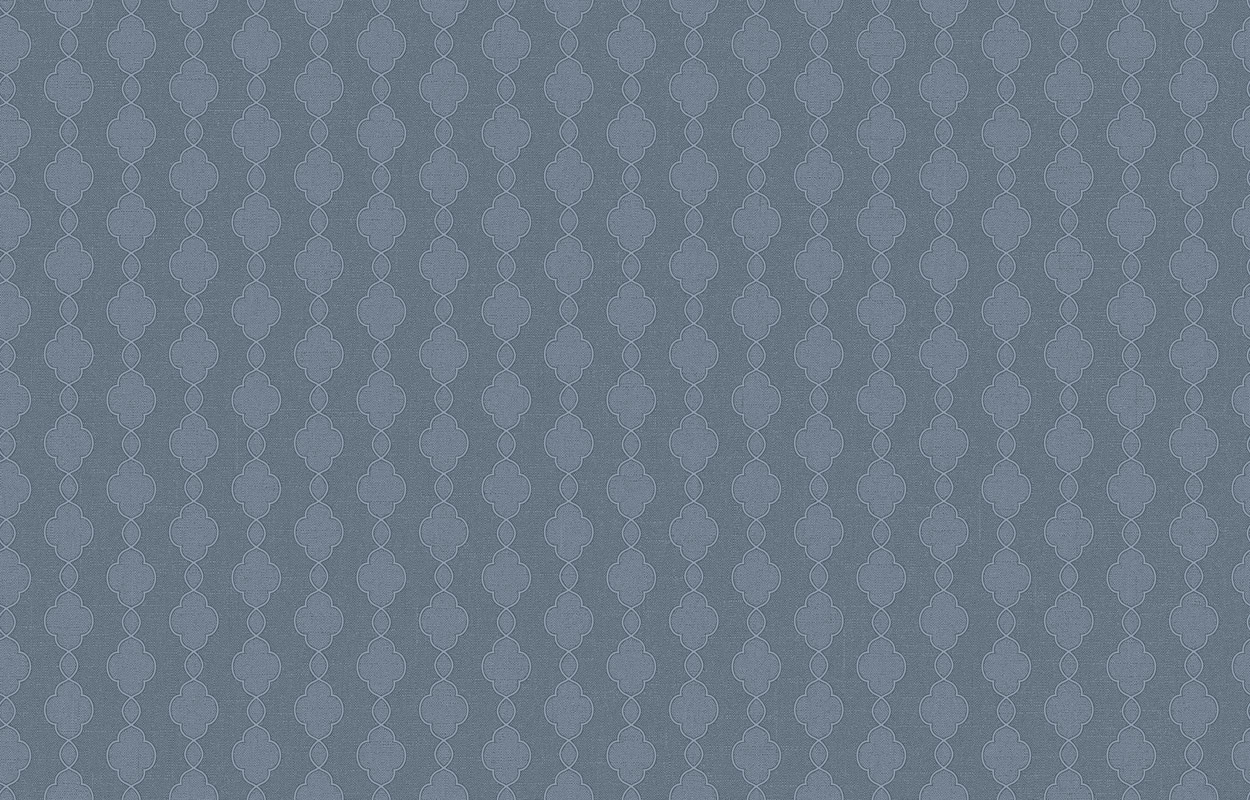 Обои BRIT21 006/1 Loymina Шервуд