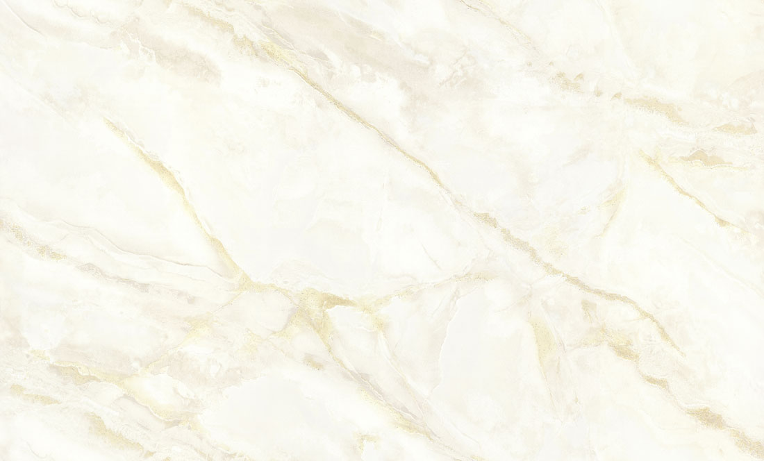 Обои 70633-11 R аспект Обсидиан