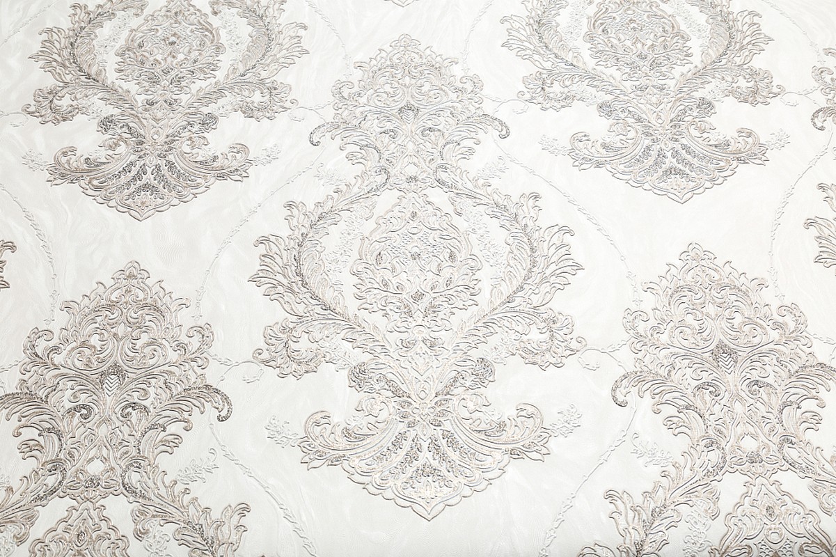 Обои PL71871-24 Палитра Arabesca