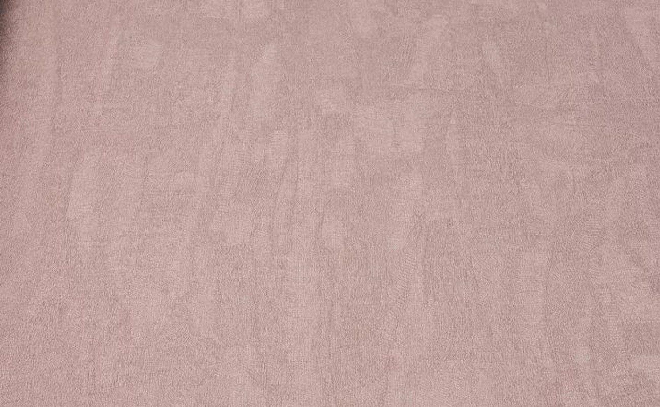 Обои K18923F Bristar Sylvia