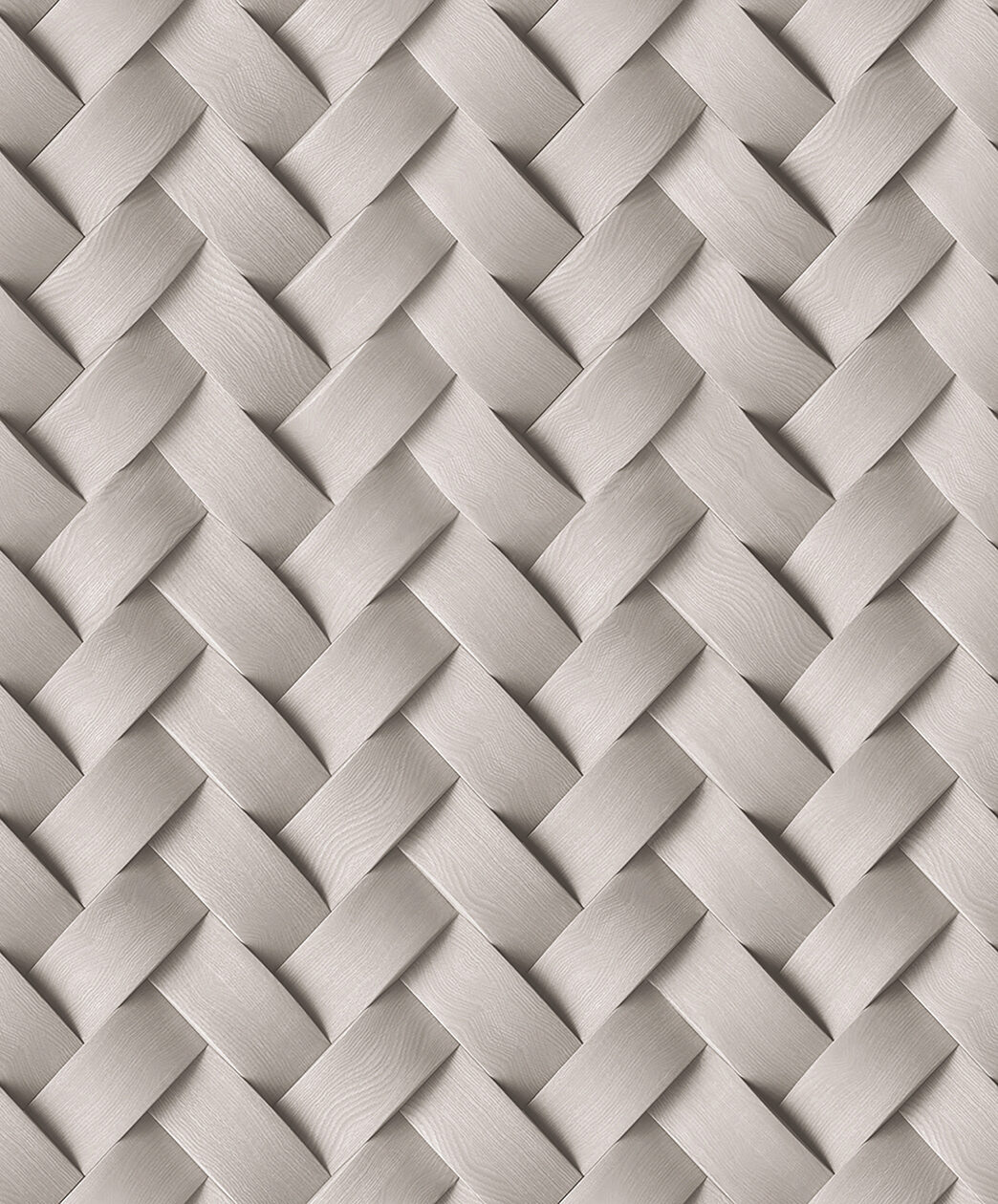 Обои 36287 Marburg Loft Essence