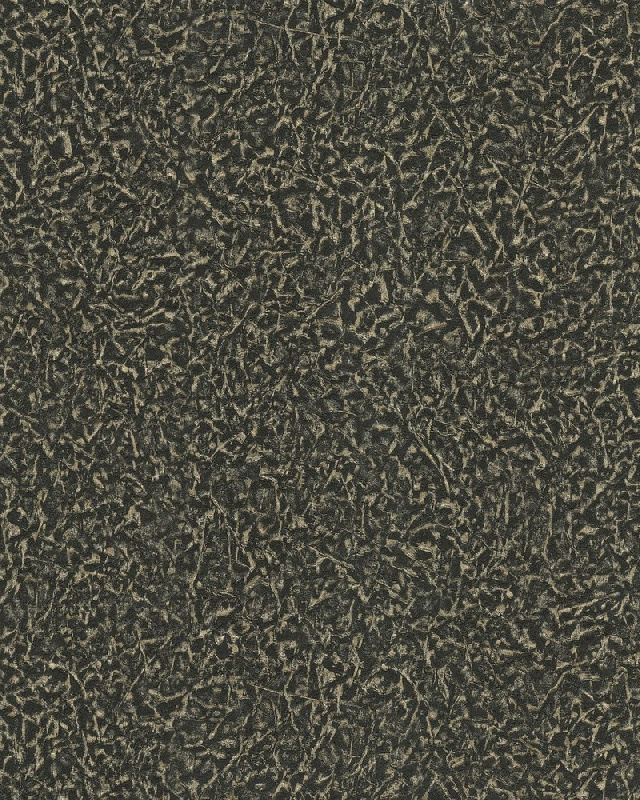 Обои 19025 Emiliana Parati Roberto Cavalli №8