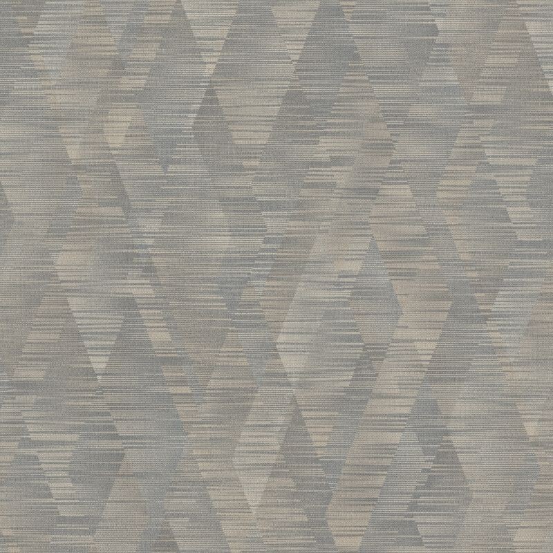 Обои 960822 Rasch Axiom