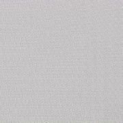 Обои 54372-1 Andrea Rossi Gavi Andrea Rossi коллекция Gavi производства Италия в интернет-магазине Обоитрейд