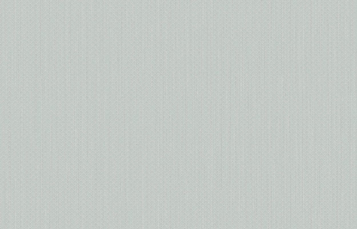 Обои SLK6 006 Loymina Шелковый путь