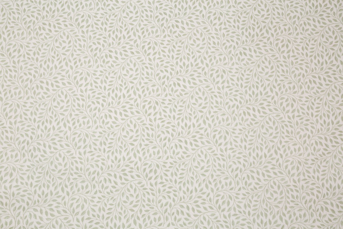 Обои HC72131-17 Palitra Home Color Минилиана Palitra Home Color коллекция Минилиана производства РОССИЯ в интернет-магазине Обоитрейд