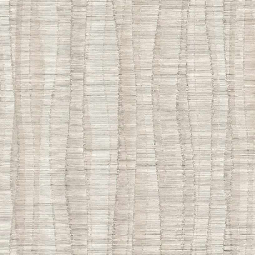 Обои 73838 Emiliana Parati Тенденции Emiliana Parati коллекция Тенденции производства  в интернет-магазине Обоитрейд