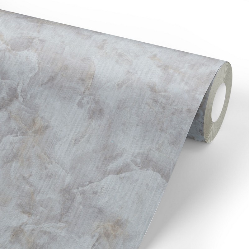 Обои 9157-11 Euro Decor Rococo Euro Decor коллекция Rococo производства РОССИЯ в интернет-магазине Обоитрейд