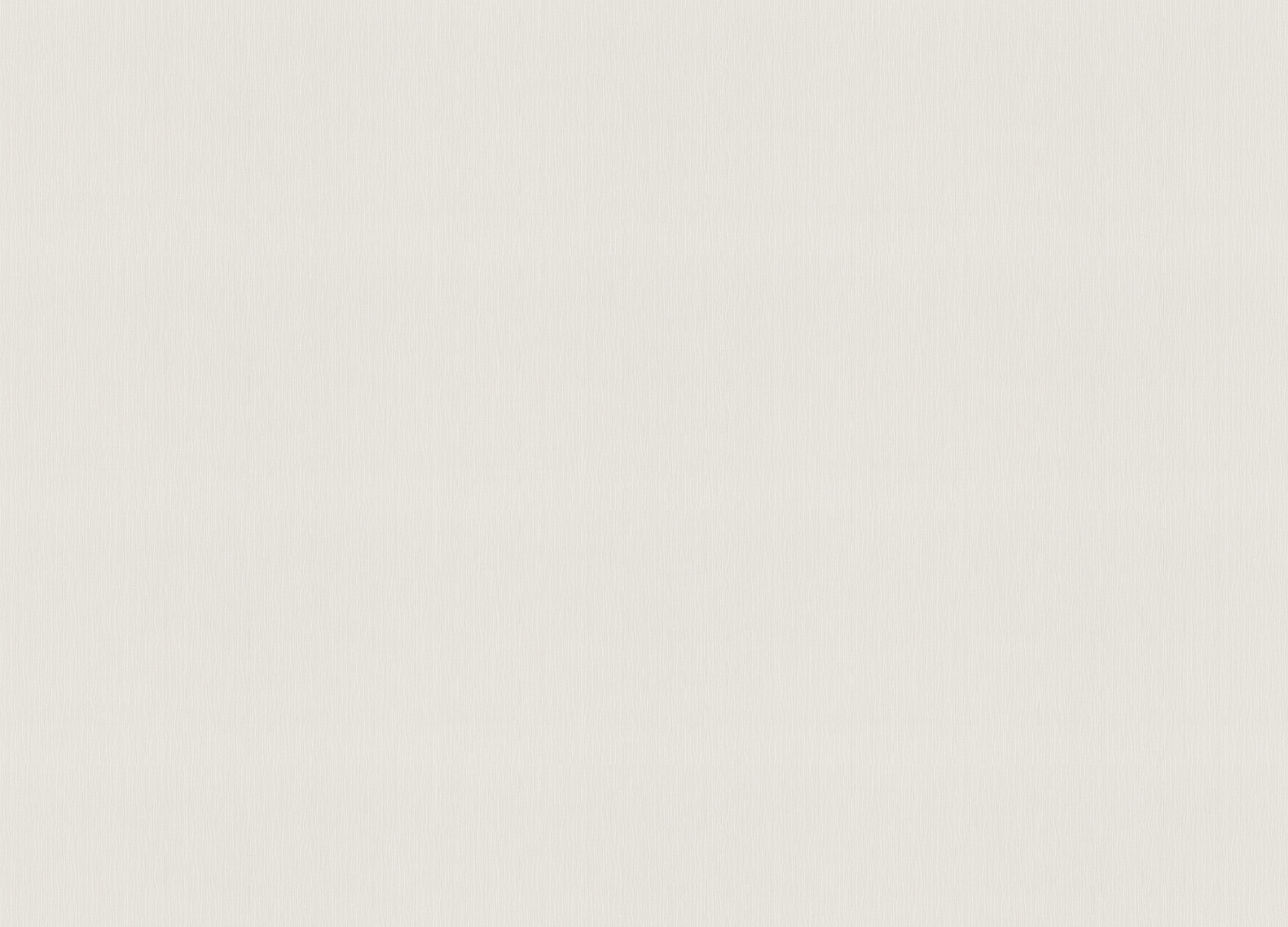 Обои 981438 Rasch Unitex Rasch коллекция Unitex производства  в интернет-магазине Обоитрейд