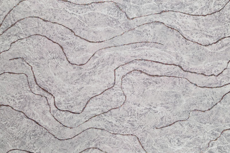 Обои PC71717-45 Palitra Prestige Color Аква Вита Palitra Prestige Color коллекция Аква Вита производства РОССИЯ в интернет-магазине Обоитрейд