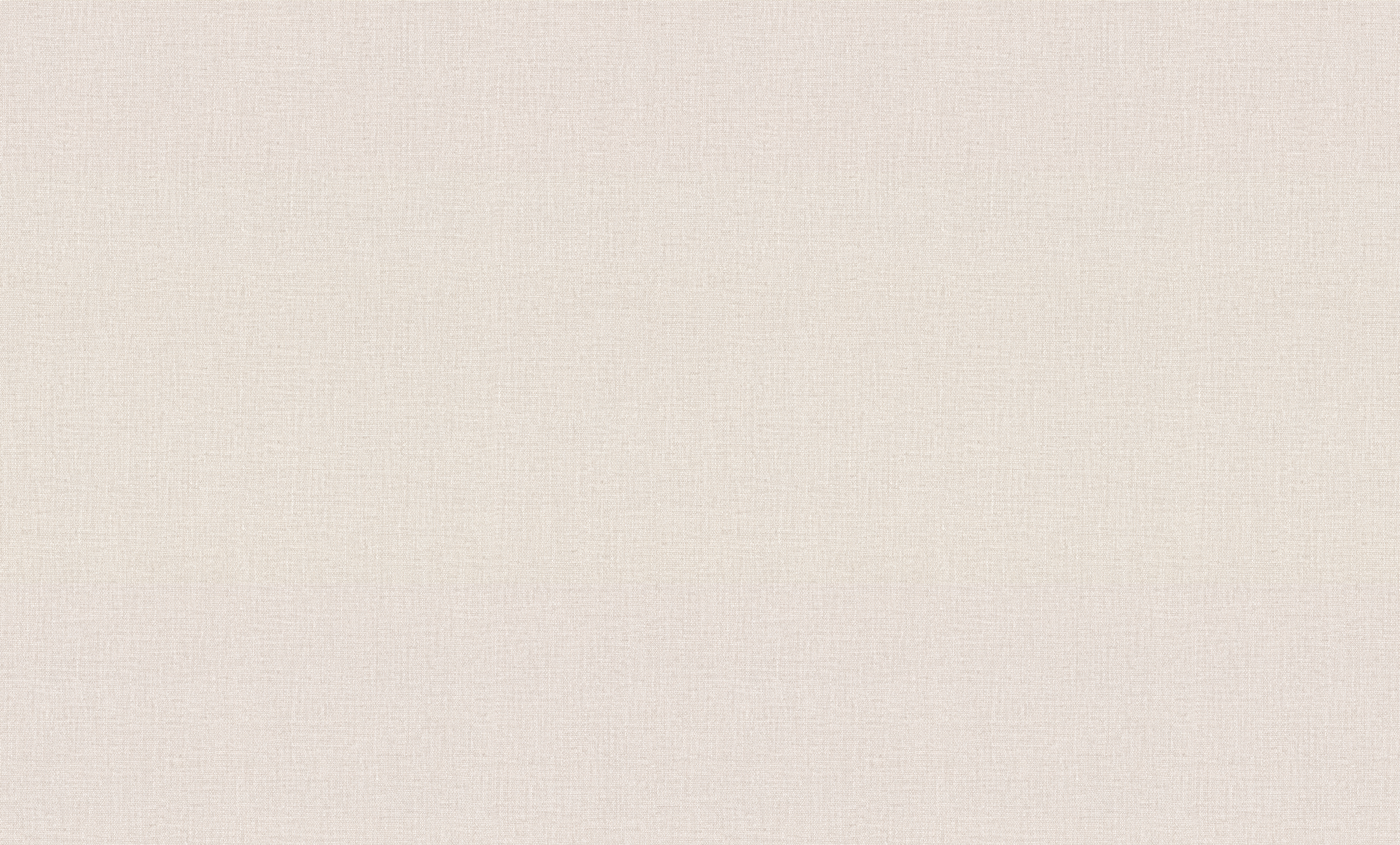 Обои FM72512-21 PalitraFamily Malma