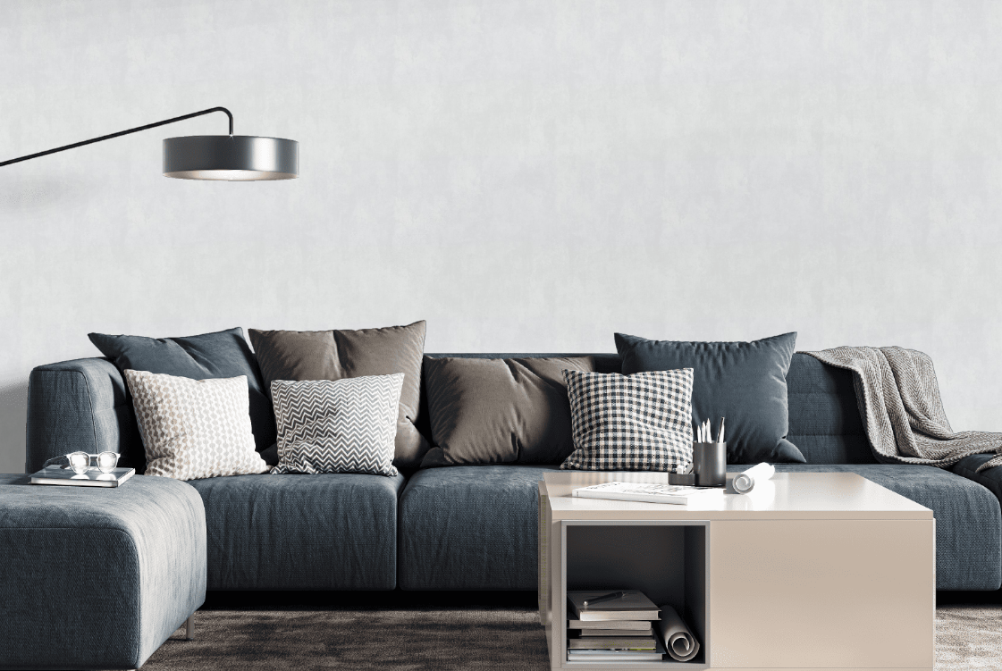 Обои PC72573-14 Prestige color Luxe Loft Prestige color коллекция Luxe Loft производства  в интернет-магазине Обоитрейд