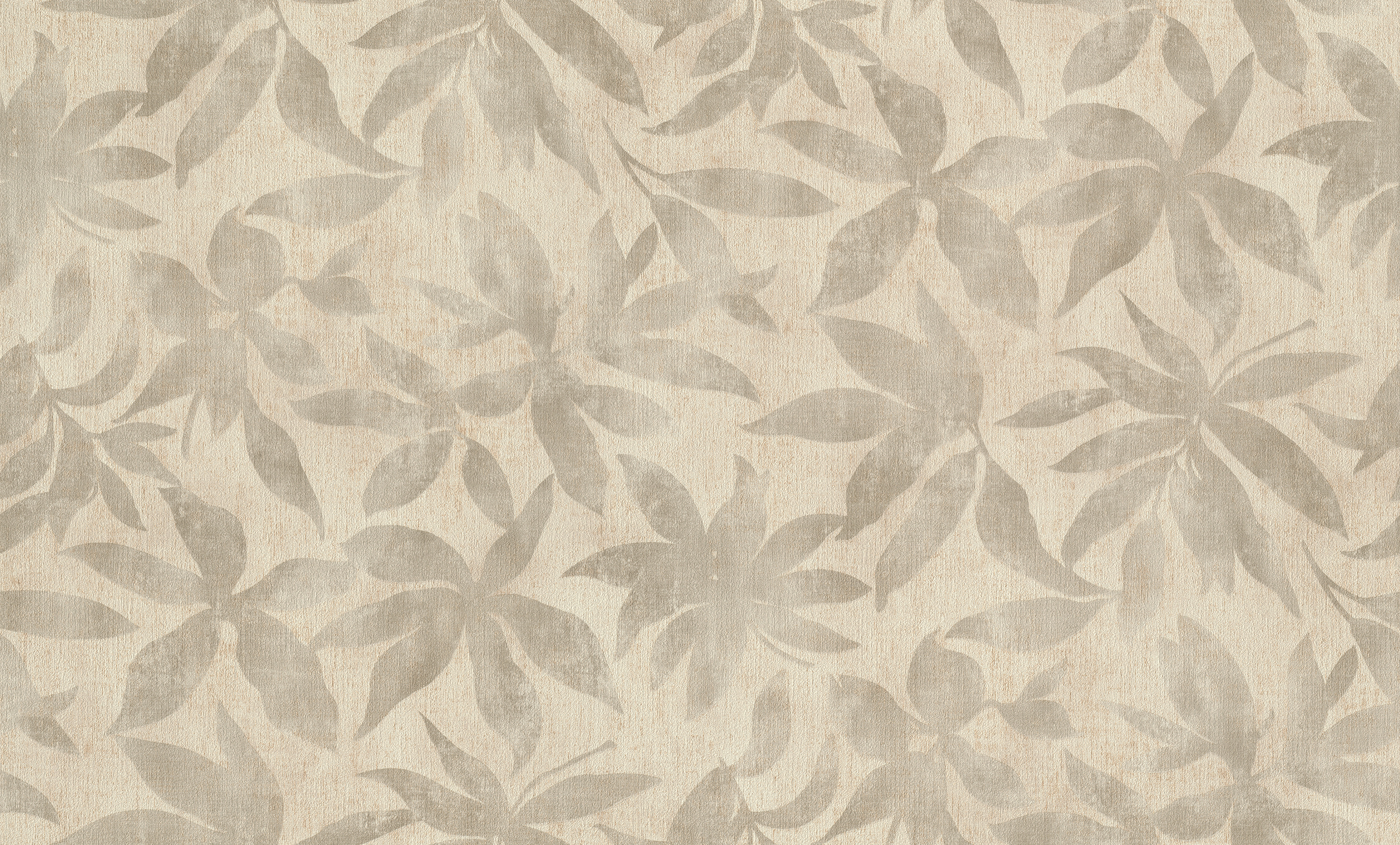 Обои 941043 Rasch Golden Hour Rasch коллекция Golden Hour производства  в интернет-магазине Обоитрейд