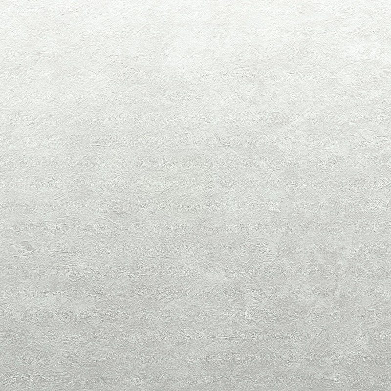 Обои SL8873-03 Solo Мягкий воздух