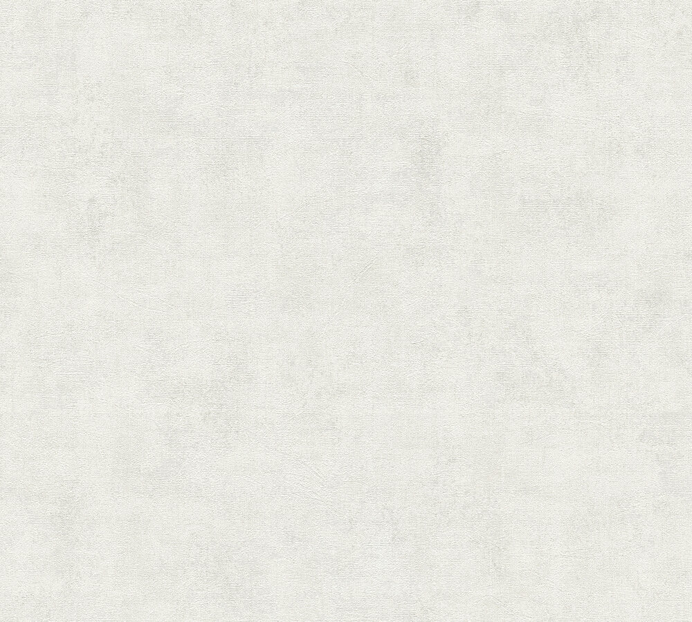 Обои 79071-7 AS Creation Flower Symphonie