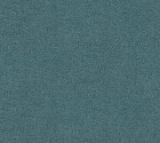 Обои 38851-1 AS Creation Luxury Damask AS Creation коллекция Luxury Damask производства Германия в интернет-магазине Обоитрейд