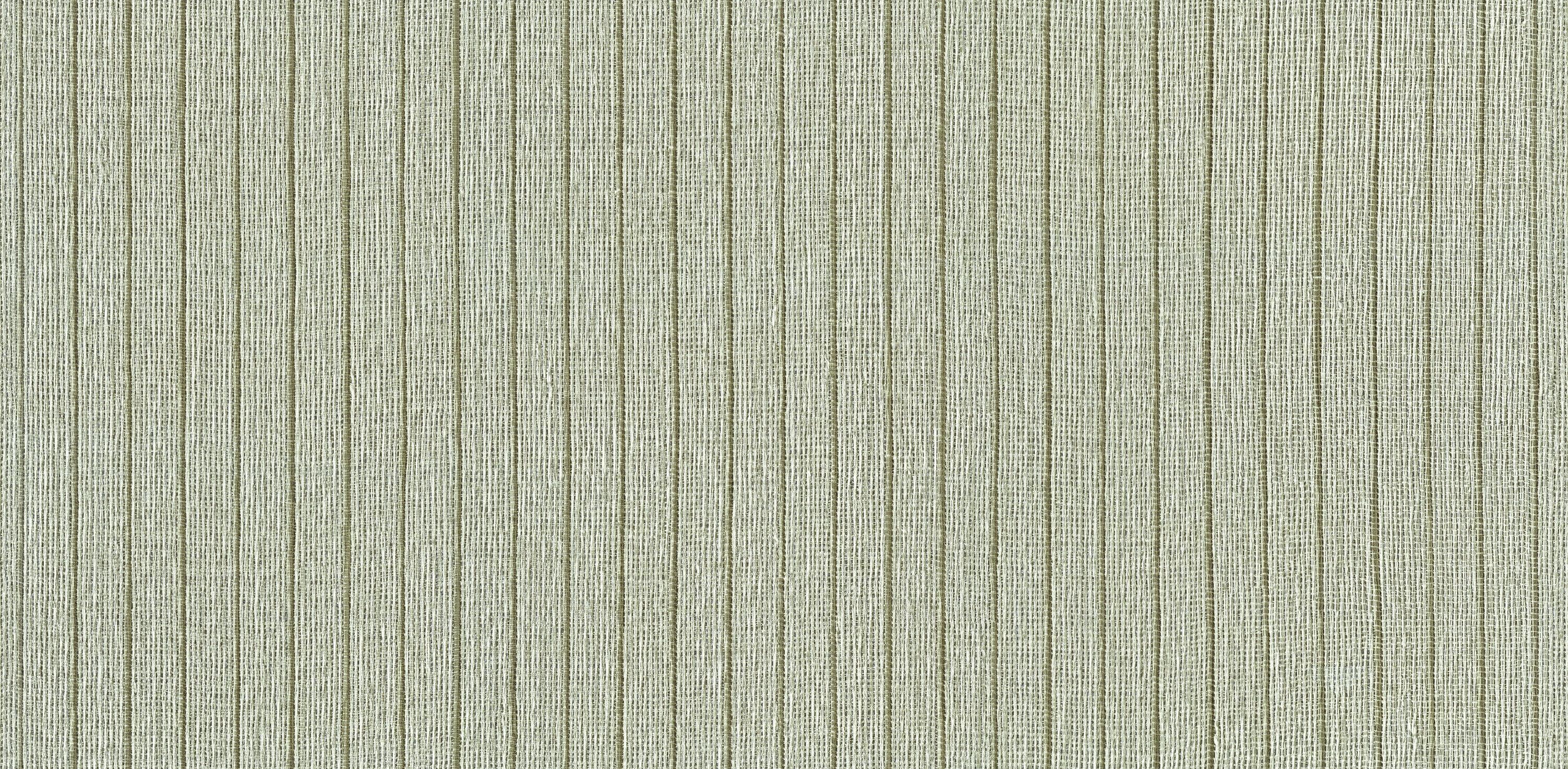 Обои 15037-5 Alessandro Allori Берти Alessandro Allori коллекция Берти производства  в интернет-магазине Обоитрейд