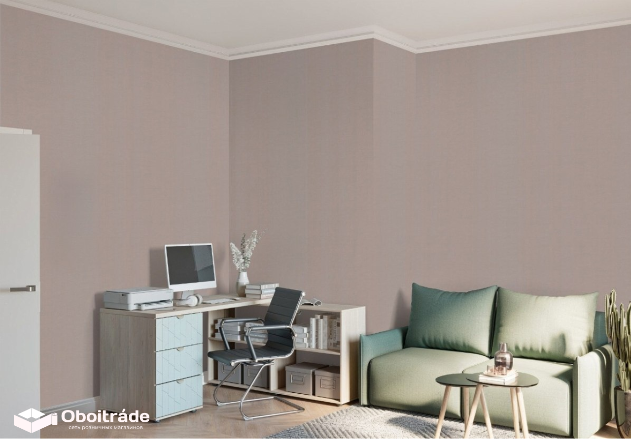 Обои HC72822-82 Палитра Monochrome 2