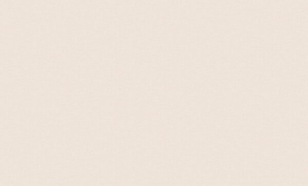 Обои VE 1106 Grandeco Very