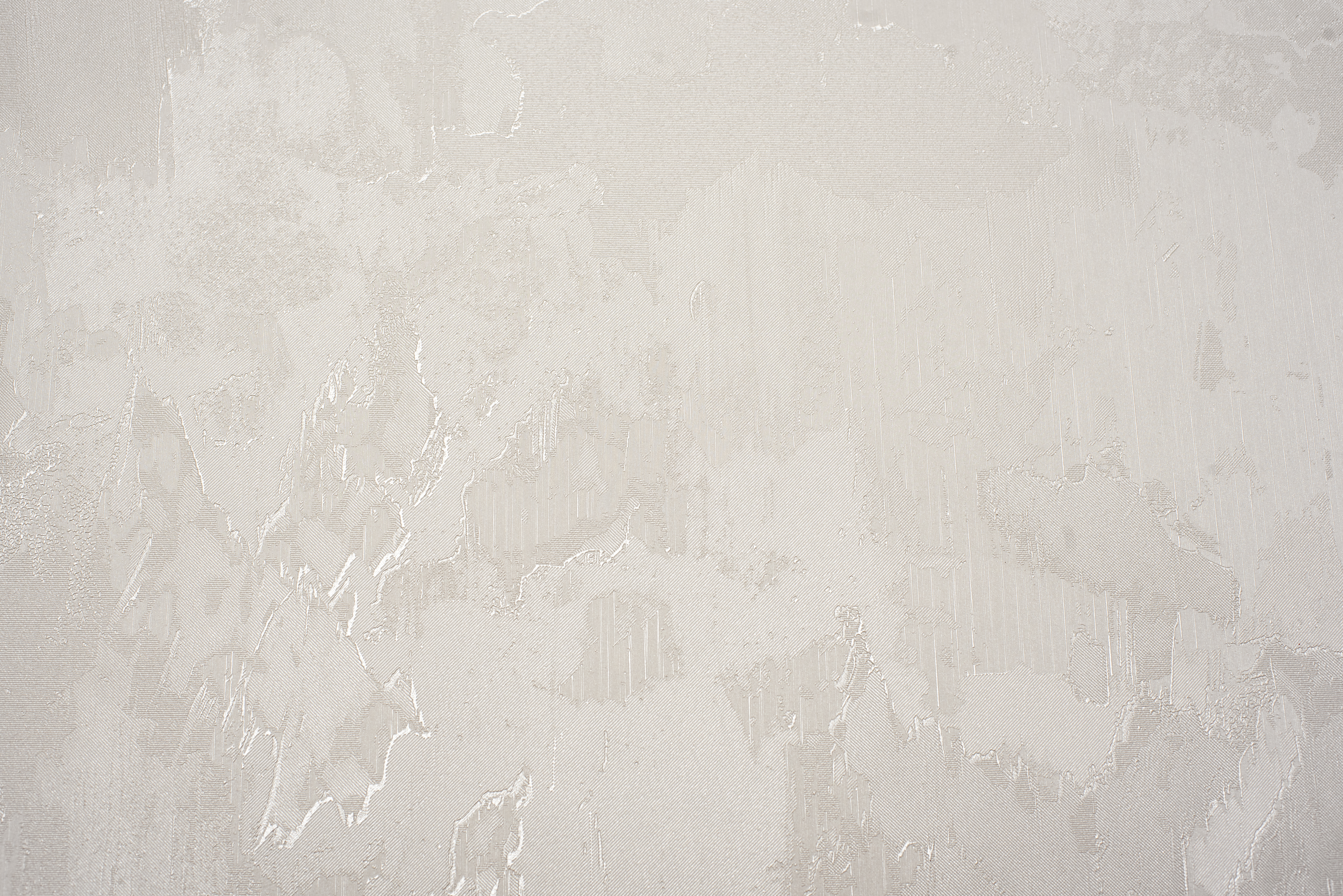 Обои 588471 Ateliero Scarlett Ateliero коллекция Scarlett производства РОССИЯ в интернет-магазине Обоитрейд