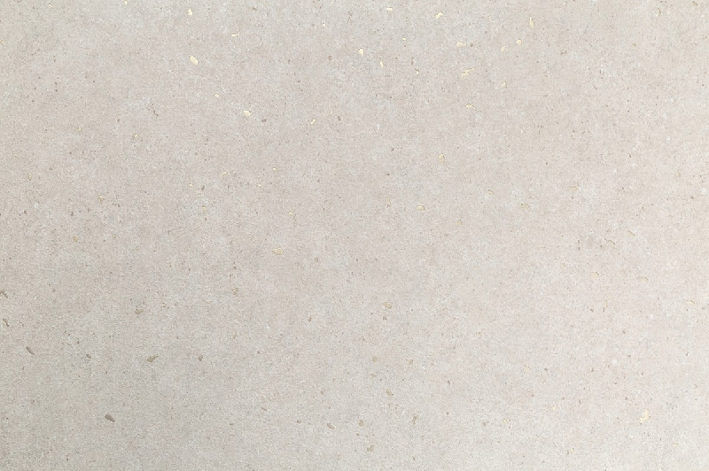 Обои TC71875-24 Palitra Trend Color Сторис 2.0 Palitra Trend Color коллекция Сторис 2.0 производства РОССИЯ в интернет-магазине Обоитрейд