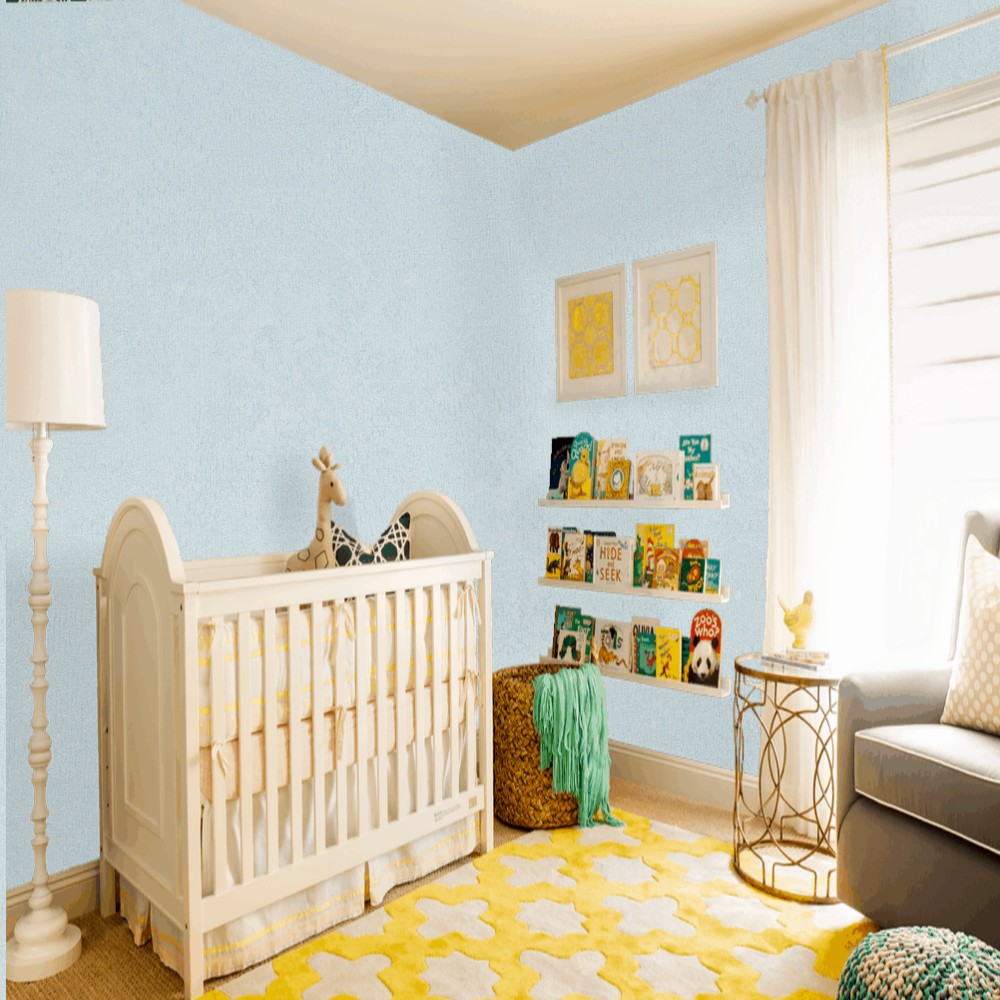 Обои HC72286-16 Palitra Home Color 3Д Котята Palitra Home Color коллекция 3Д Котята производства РОССИЯ в интернет-магазине Обоитрейд